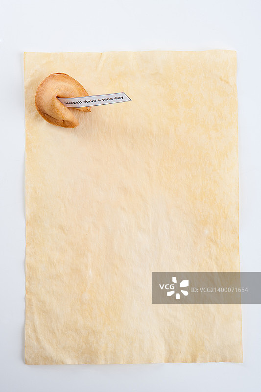 新的一年图片素材