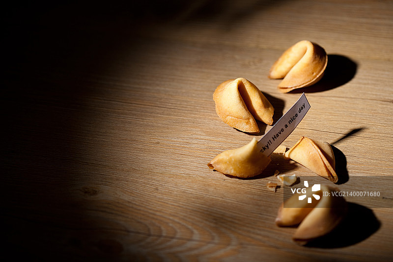 新的一年图片素材