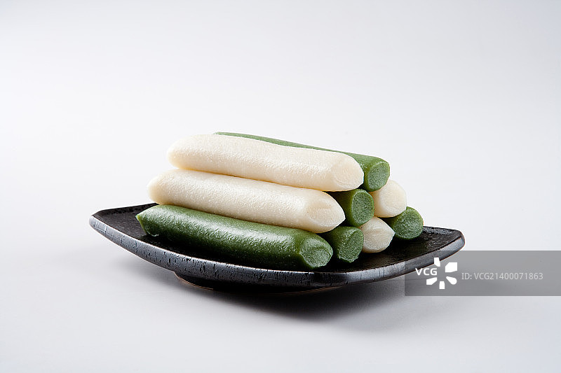 新的一年图片素材