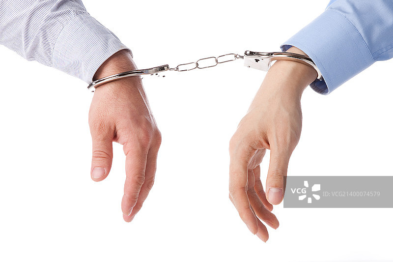 手部特写III图片素材