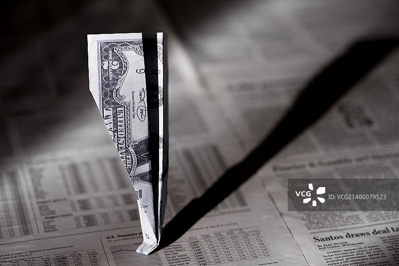 全球业务图片素材