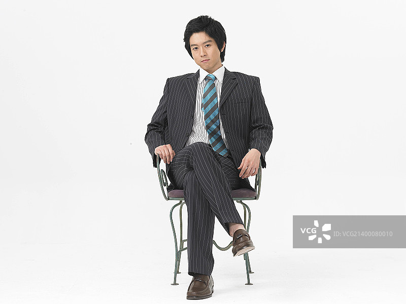 风格展示图片素材