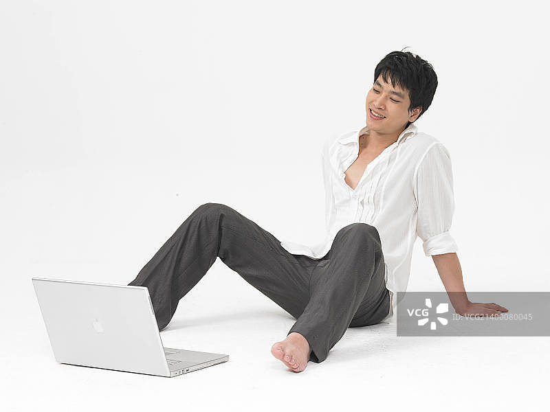 风格展示图片素材