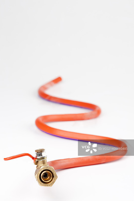 电气防火安全图片素材