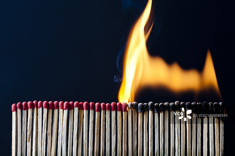 电气防火安全图片素材