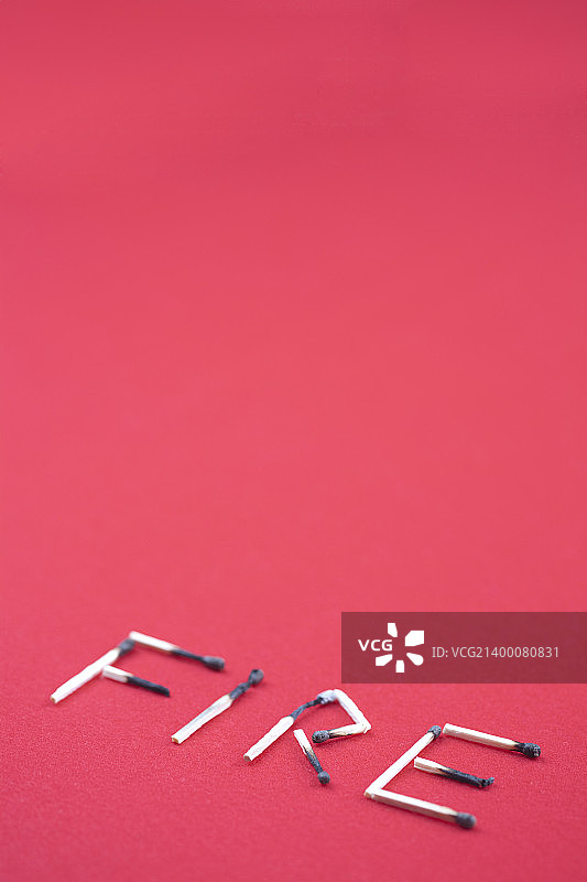 电气防火安全图片素材