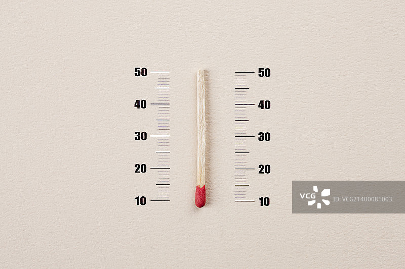 电气防火安全图片素材