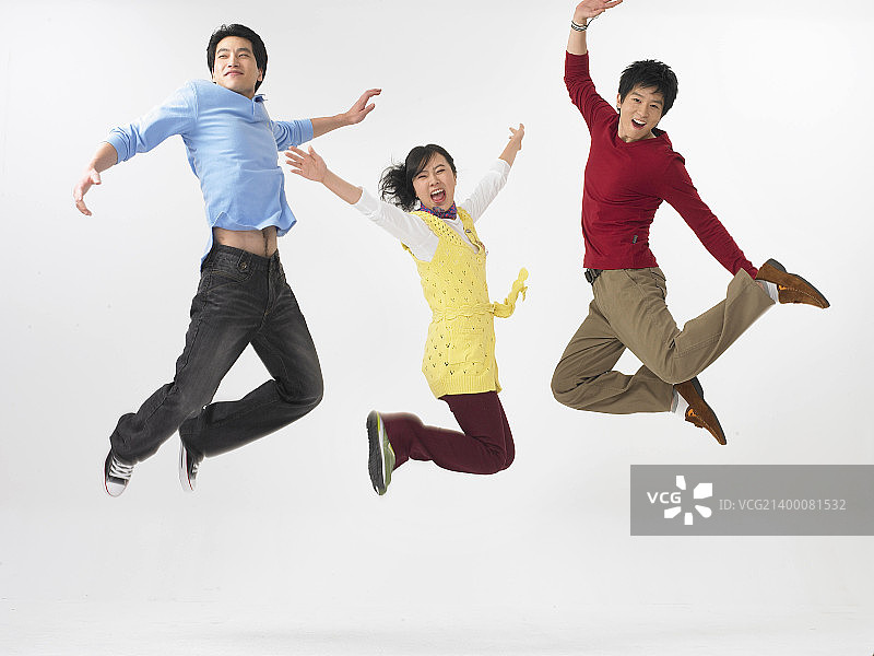 风格展示图片素材