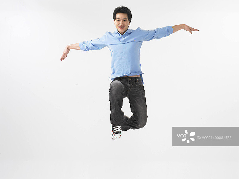 风格展示图片素材