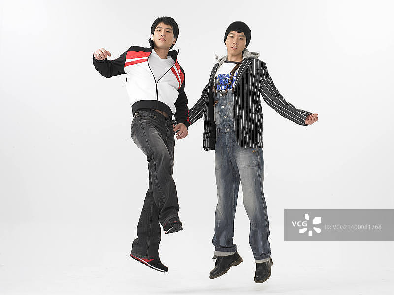 风格展示图片素材