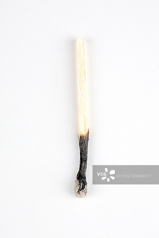 电气防火安全图片素材