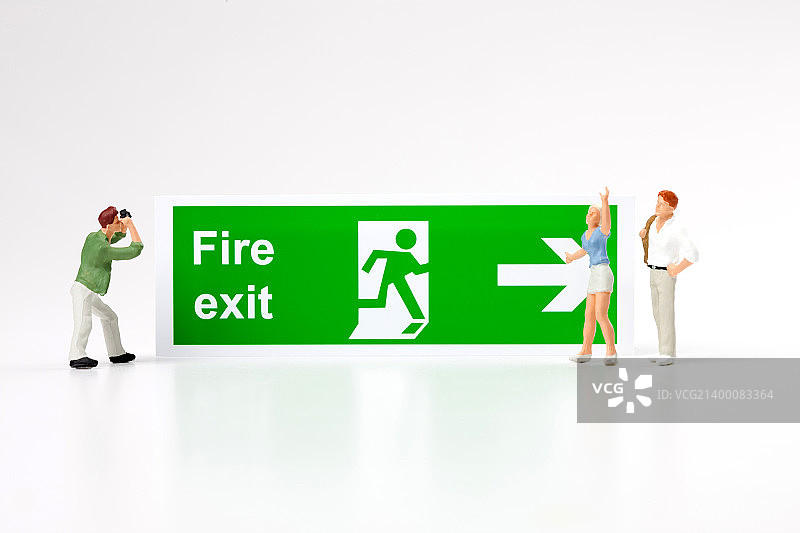 电气防火安全图片素材