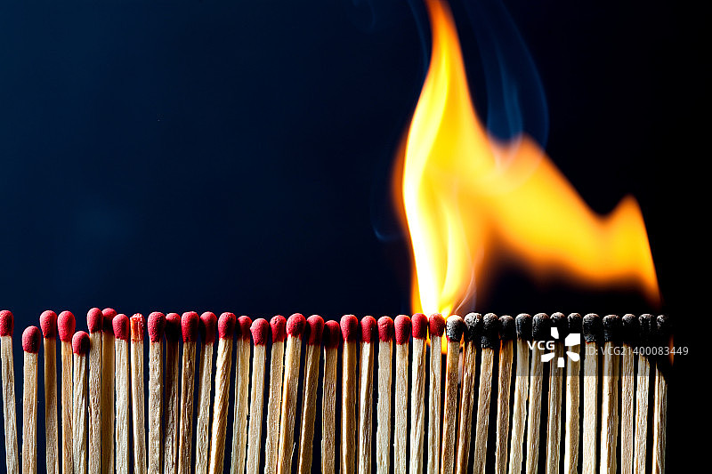 电气防火安全图片素材