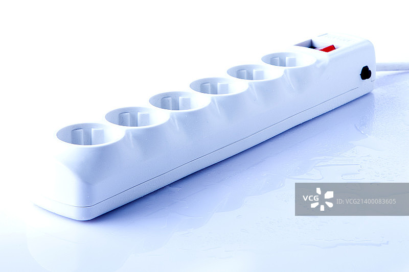 电气防火安全图片素材