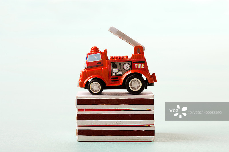 电气防火安全图片素材