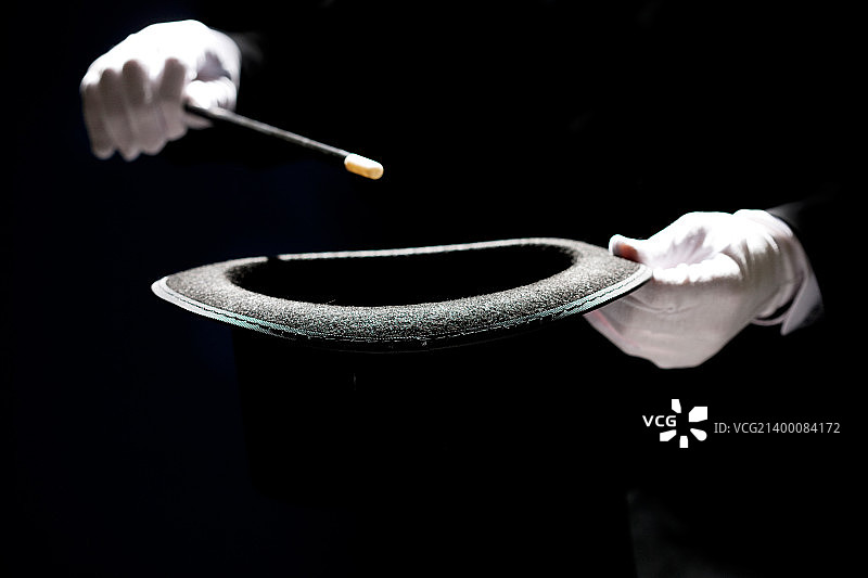 手部动作图片素材