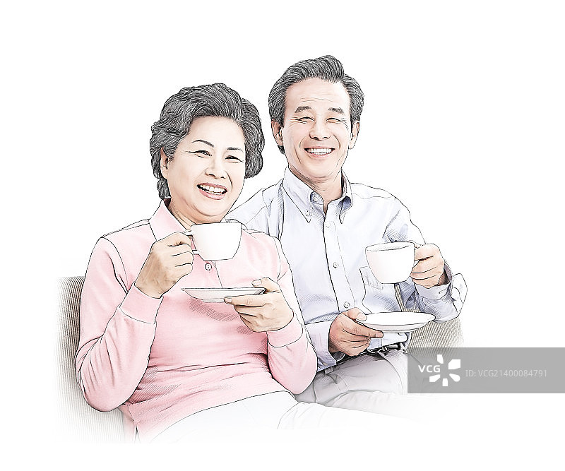 视觉稿图片素材