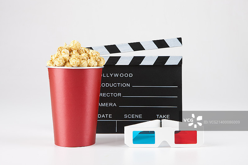 照片图标v12图片素材