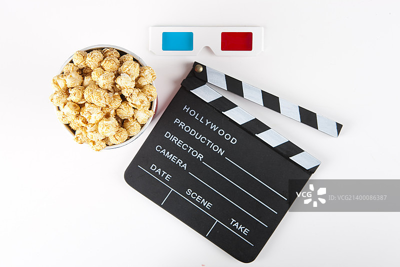 照片图标v12图片素材