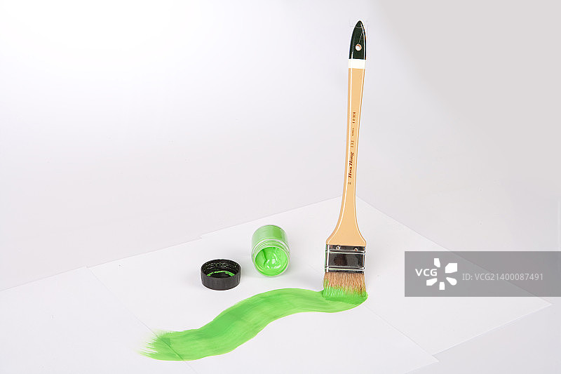 实际图像图标409图片素材