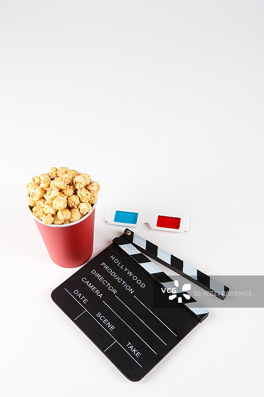 照片图标v12图片素材