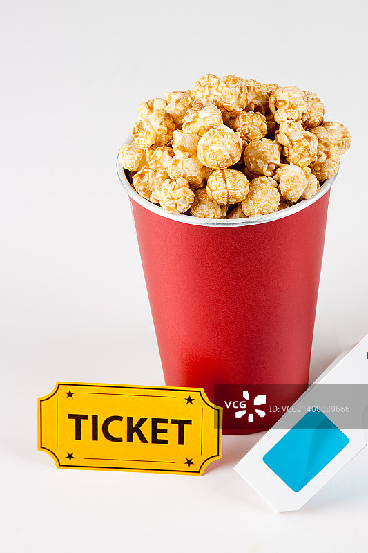 照片图标v12图片素材