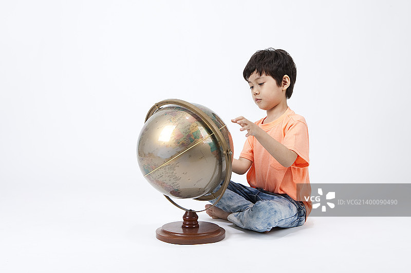 子二世图片素材