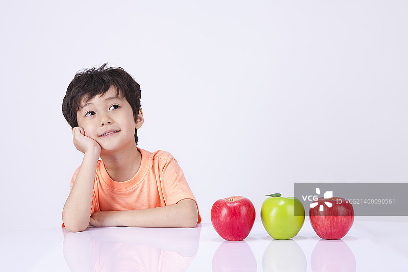 子二世图片素材