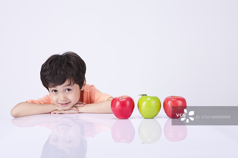 子二世图片素材