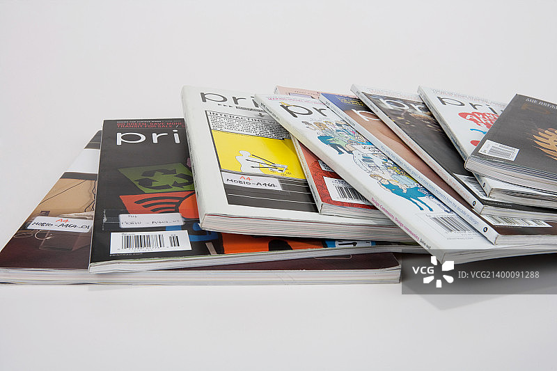 真实图像图标IV图片素材