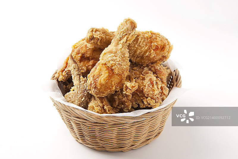 交付的食物图片素材