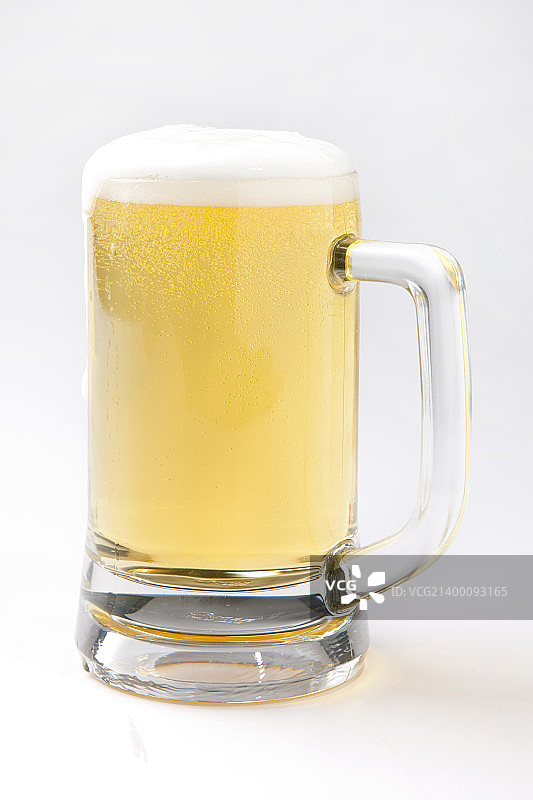 交付的食物图片素材