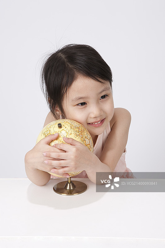 子二世图片素材