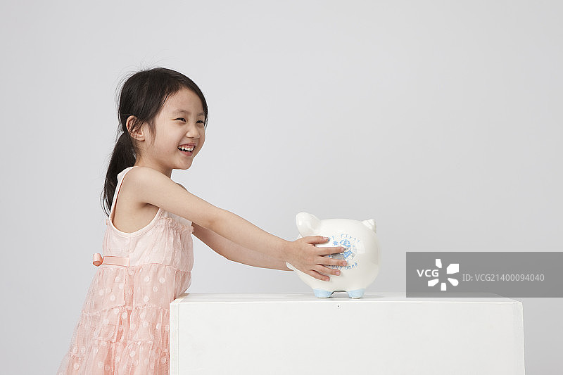 子二世图片素材