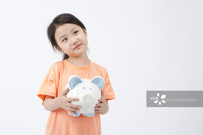 子二世图片素材