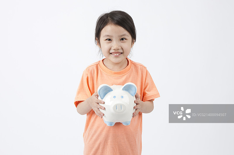 子二世图片素材