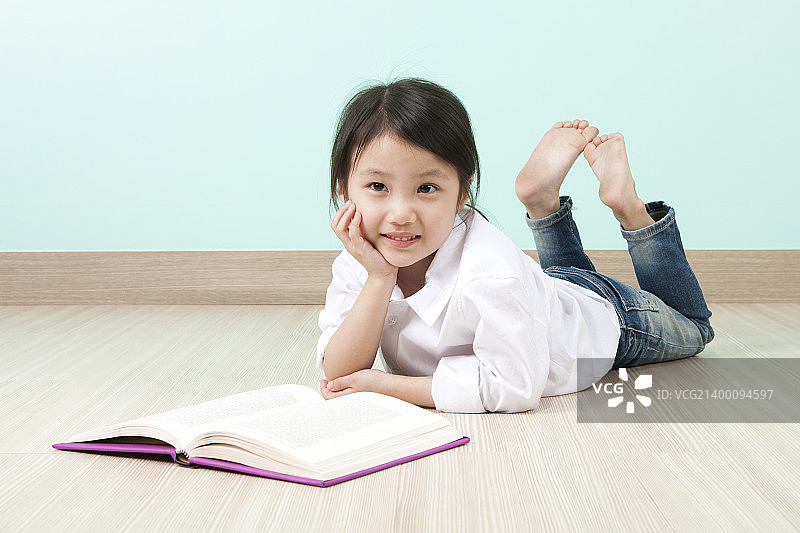 子二世图片素材