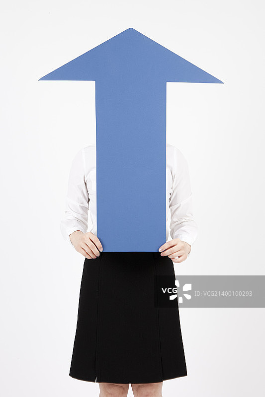 商业概念II pho127图片素材