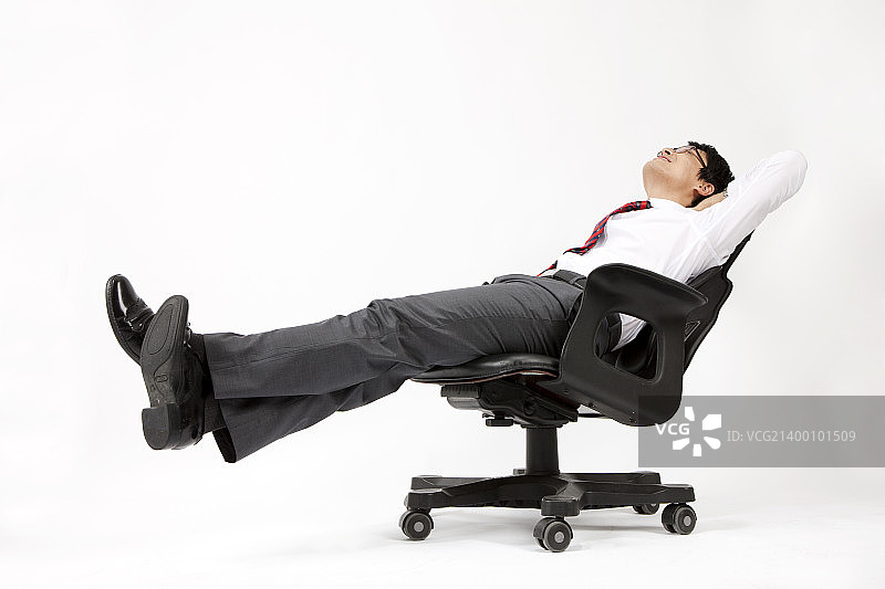 经营理念三世图片素材