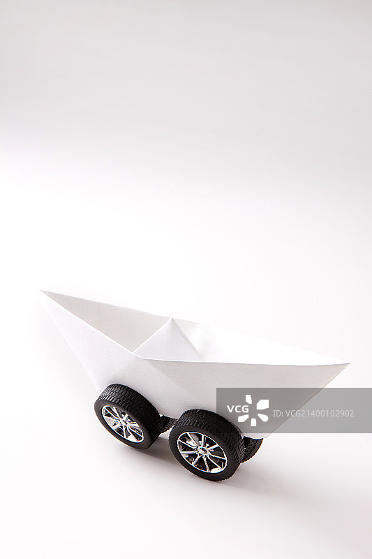 纸质物体图片素材