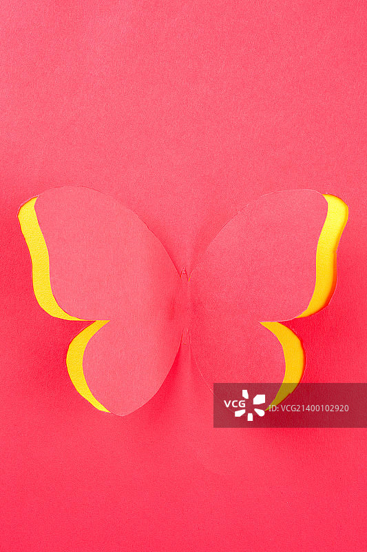 纸质物体图片素材