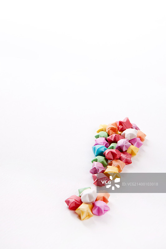 纸质物体图片素材