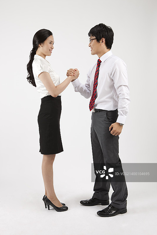 经营理念三世图片素材