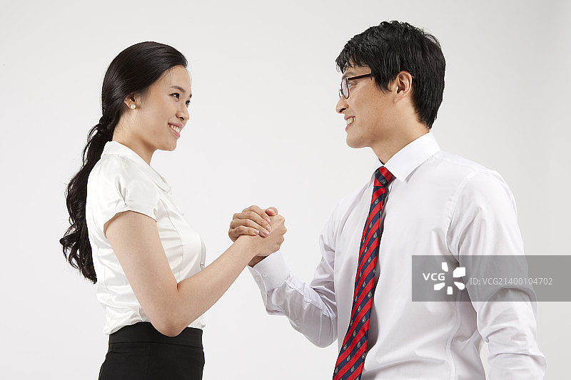 经营理念三世图片素材