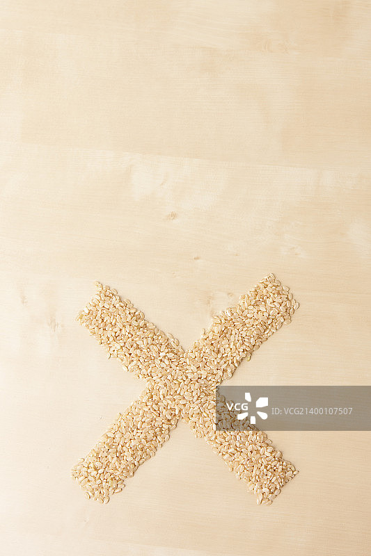 健康的食物图片素材