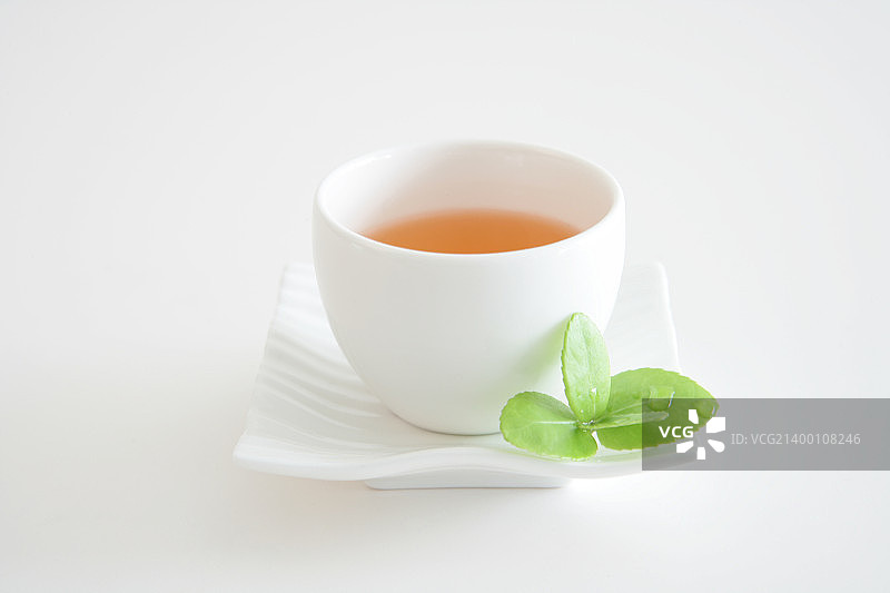 生活道具图片素材