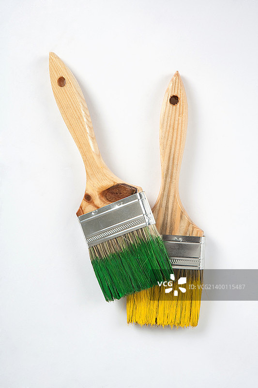 儿童道具图片素材