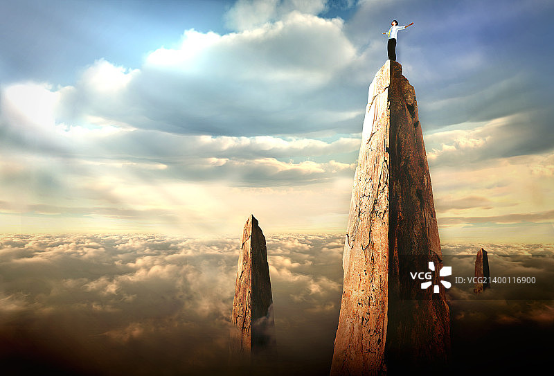 编辑照片图片素材