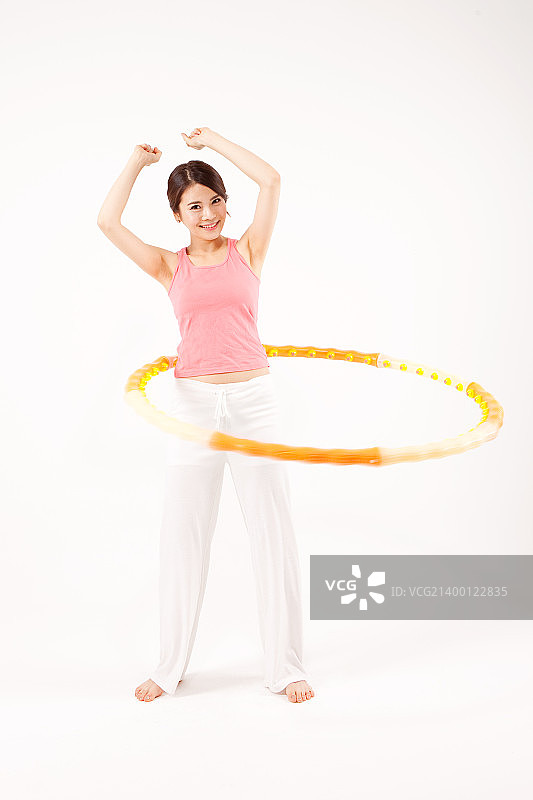 饮食概念Pho143图片素材