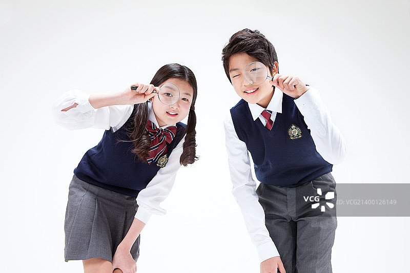 教育理念 II图片素材